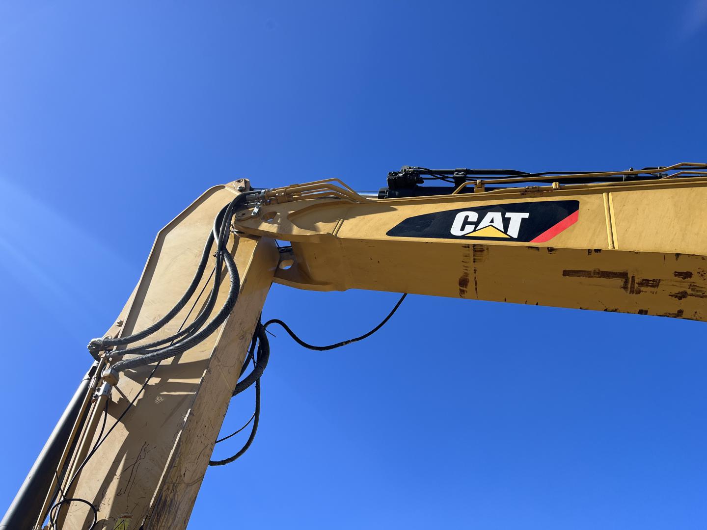 ./imagenes/INVOICE/2019/17389/EXCAVADORA CATERPILLAR 336E (24).JPG